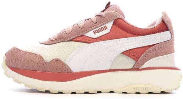 Puma Lage Sneakers