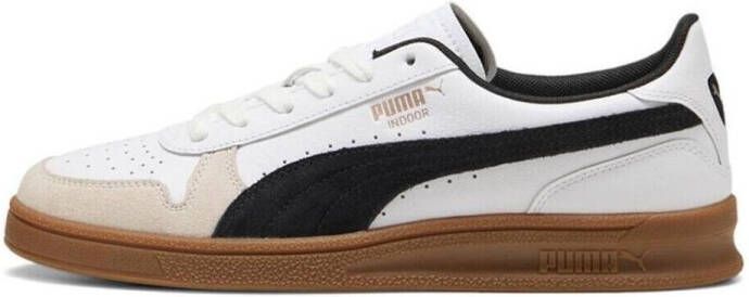 Puma Sneakers INDOOR