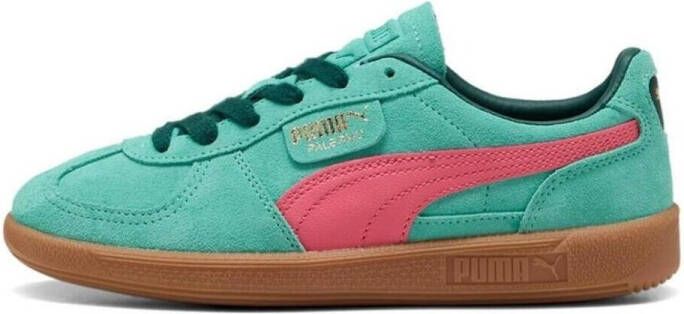 Puma Lage Sneakers