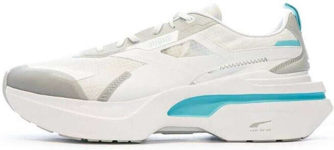 Puma Lage Sneakers