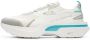 Puma Stijlvolle Kosmo Rider Sneakers voor dames White Dames - Thumbnail 3