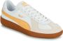 PUMA De sneakers van de ier Army Trainer Og - Thumbnail 3