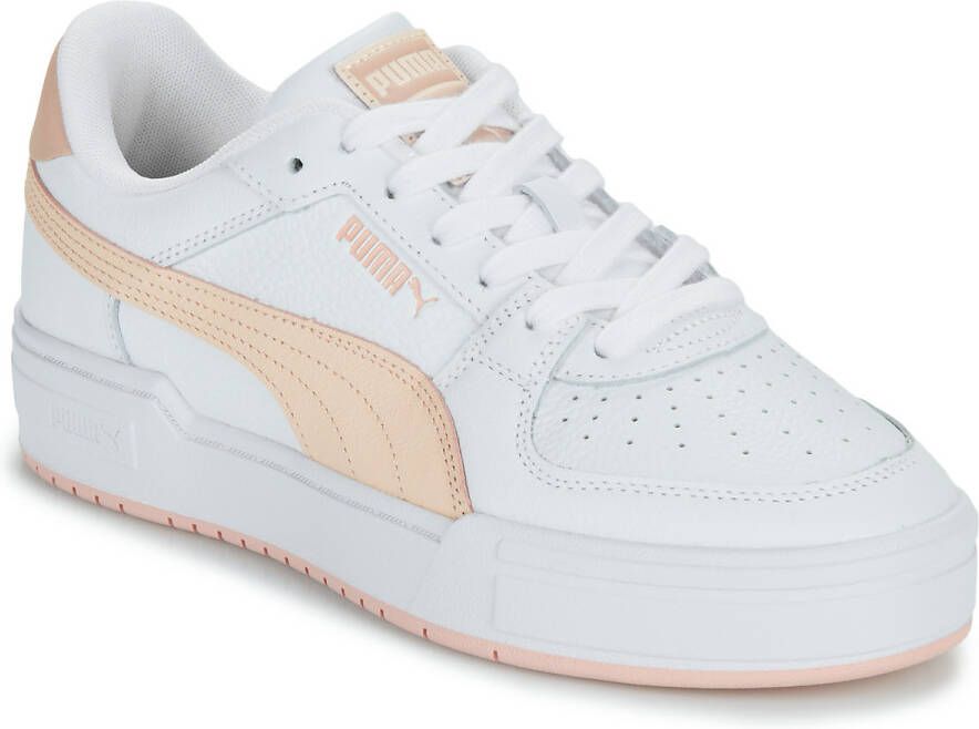 Puma Lage Sneakers CA PRO