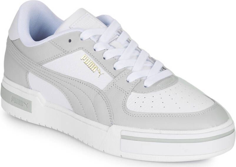 Puma Lage Sneakers CA Pro Classic