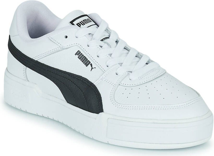 Puma Lage Sneakers CA Pro Classic