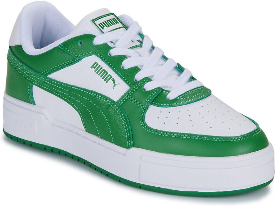 Puma Lage Sneakers CA Pro Classic