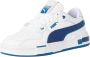 Puma Lage Sneakers CA Pro Glitch leren sneakers - Thumbnail 4