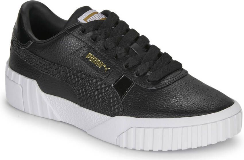 Puma Lage Sneakers CALI