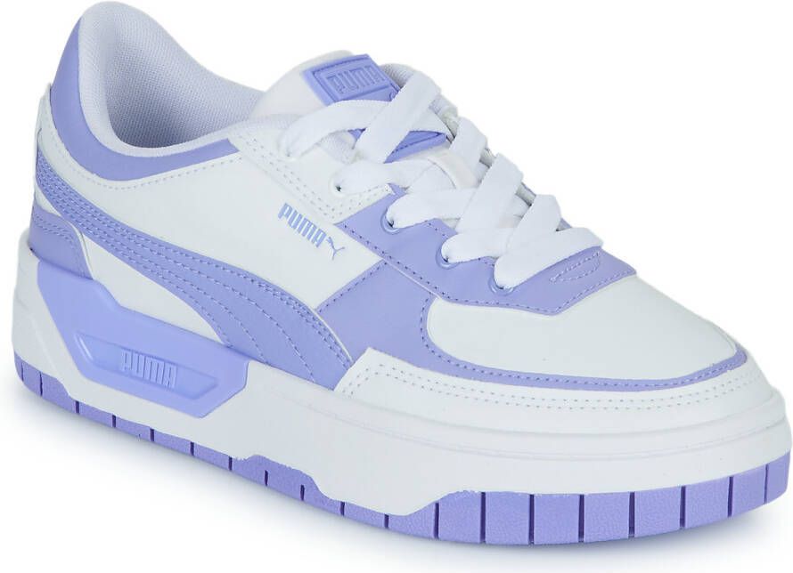 Puma Lage Sneakers Cali Dream Tweak Dissimilar Wns