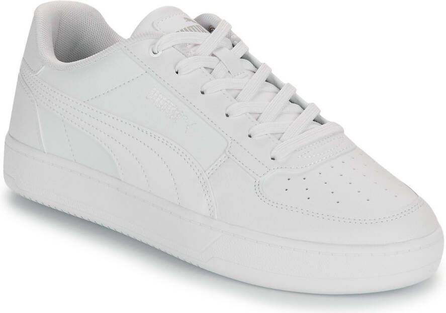 Puma Lage Sneakers CAVEN 2.0