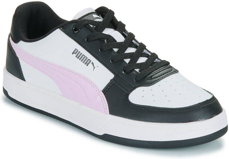 Puma Lage Sneakers CAVEN 2.0