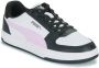 Puma Caven 2.0 Sneakers Multicolor Dames - Thumbnail 2