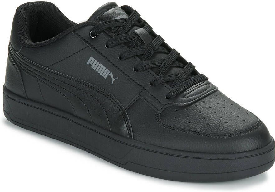 Puma Lage Sneakers CAVEN 2.0