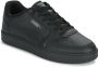 PUMA Caven 2.0 Unisex Sneakers Black-Cool Dark Gray - Thumbnail 7