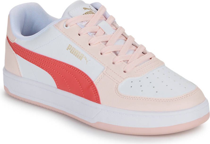 Puma Lage Sneakers Caven 2.0