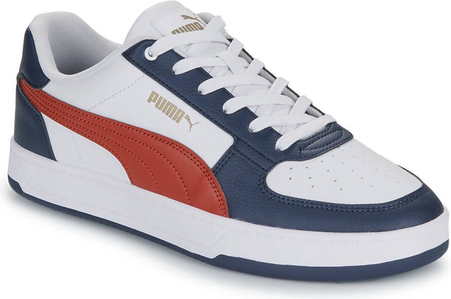 Puma Lage Sneakers Caven 2.0