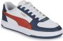 PUMA Caven 2.0 Sneakers Senior - Thumbnail 3