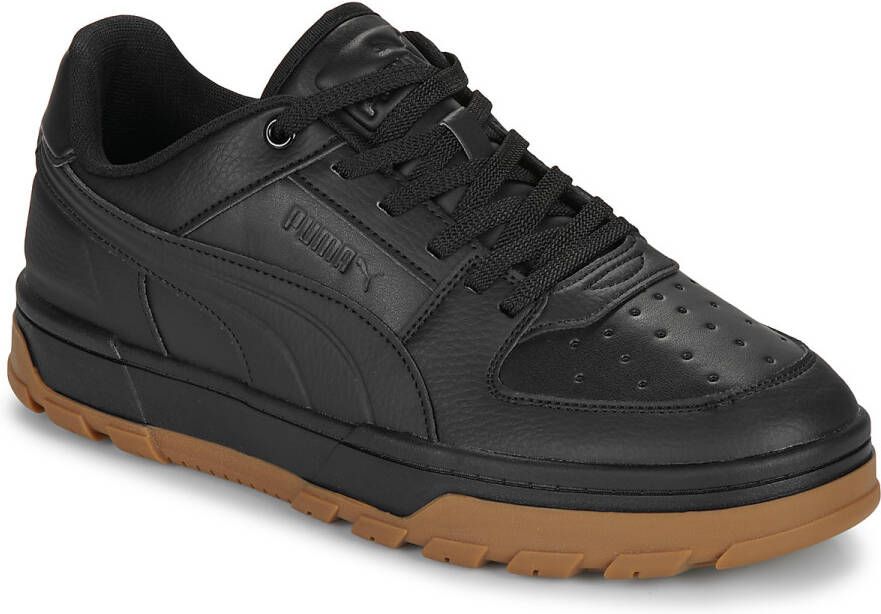 Puma Lage Sneakers Caven 2.0 Abrupt