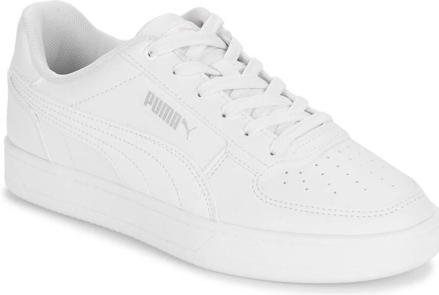 Puma Lage Sneakers CAVEN 2.0 JR