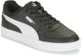 Puma Caven 2.0 sneakers zwart wit - Thumbnail 2