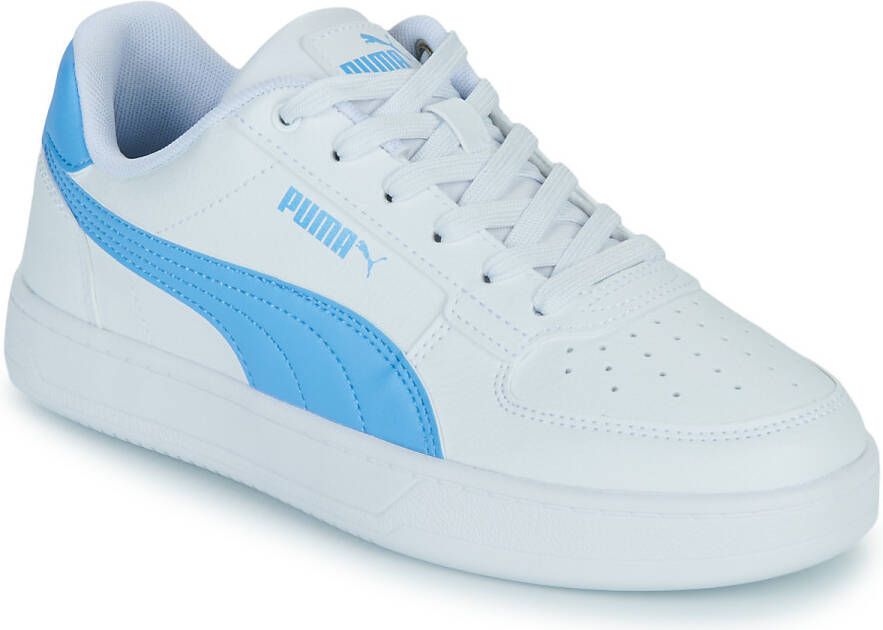 Puma Lage Sneakers Caven 2.0 Jr