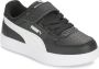 Puma Lage Sneakers CAVEN 2.0 PS - Thumbnail 1