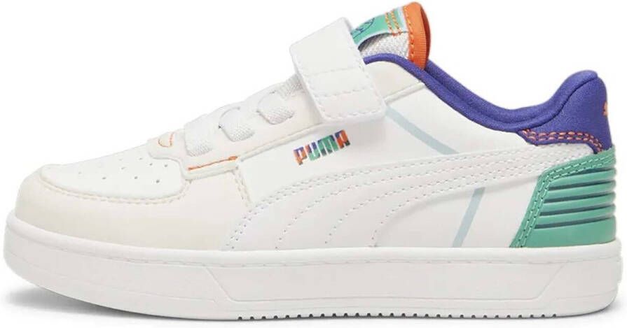 Puma Lage Sneakers Caven 2.0 Ready Set Better Ii Ac+ Ps