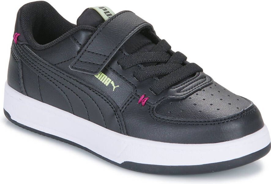 Puma Lage Sneakers Caven 2.0 Skaterider AC+ PS