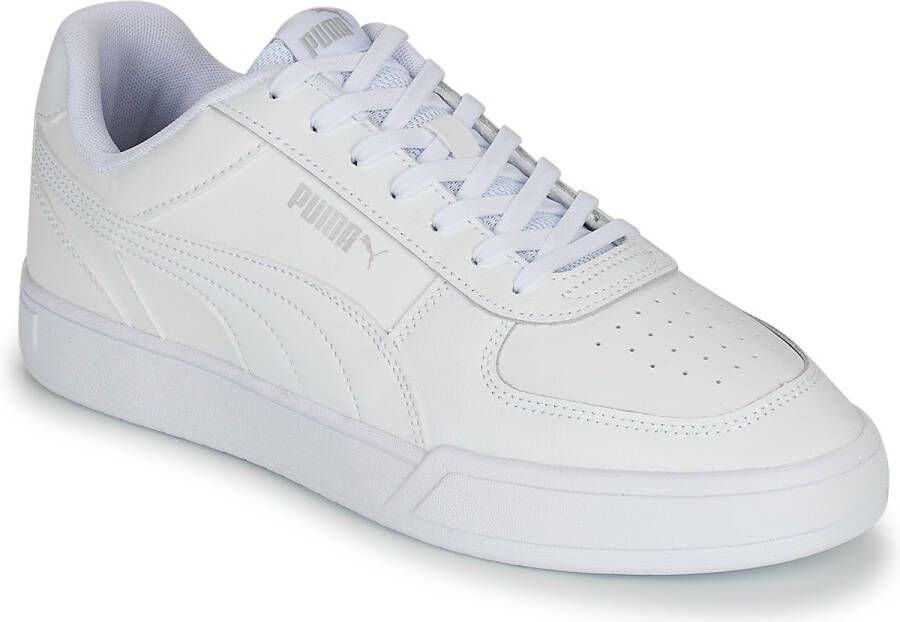 Puma Lage Sneakers CAVEN