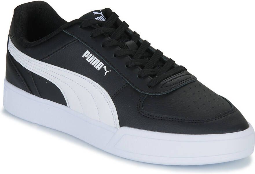 Puma Lage Sneakers Caven