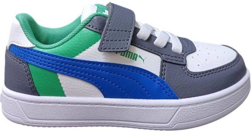 Puma Sneakers CAVEN