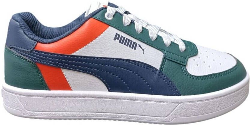 Puma Sneakers CAVEN