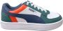 PUMA Caven 2.0 Block Ac+ Lagere Sneakers Streetwear Kind - Thumbnail 2