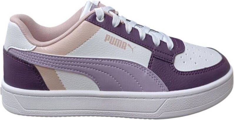 Puma Lage Sneakers CAVEN