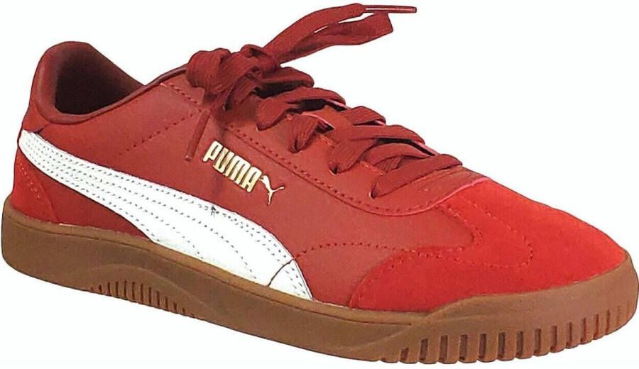 Puma Lage Sneakers Club 5v5 sd