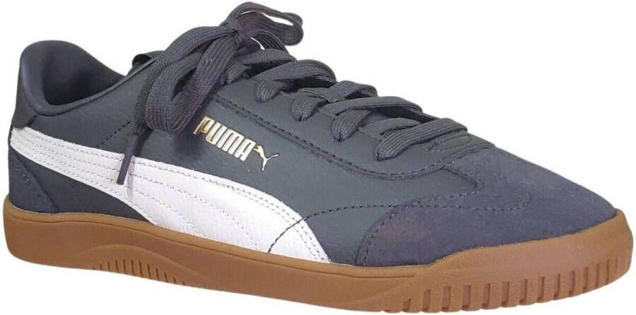 Puma Lage Sneakers Club 5v5 sd