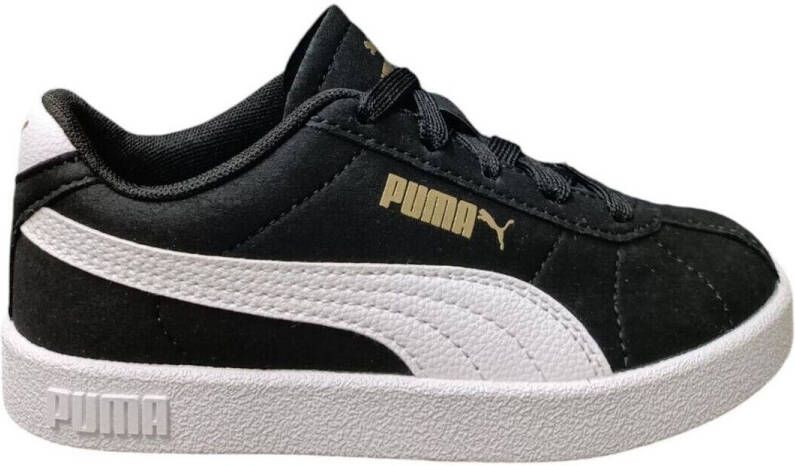 Puma Sneakers CLUB