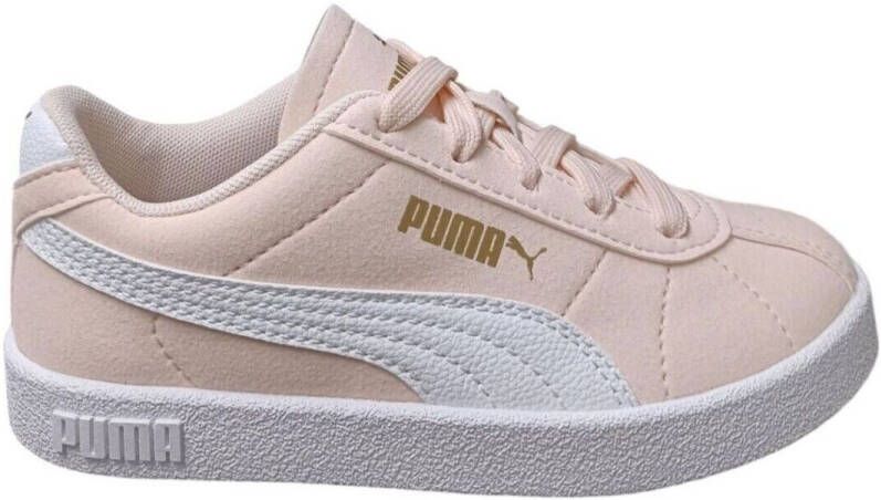 Puma Sneakers CLUB