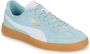 Puma Blauwe Era Sneaker met Softfoam Binnenzool Blue Dames - Thumbnail 6