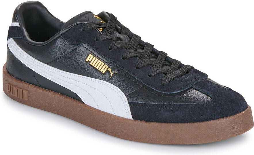 Puma Lage Sneakers Club II Era