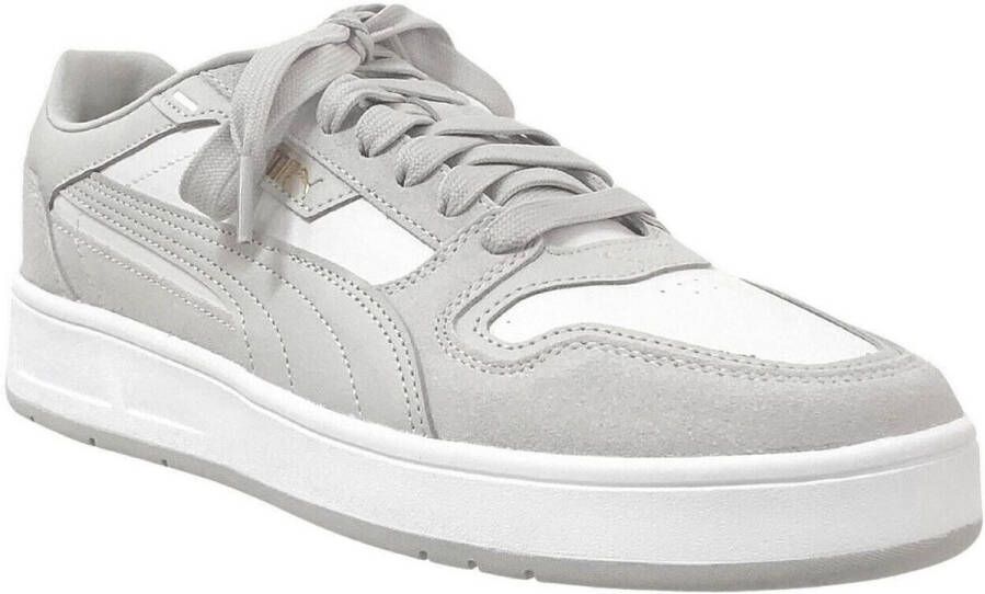 Puma Lage Sneakers Court classic street Sd