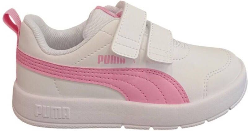 Puma Sneakers COURTFLEX