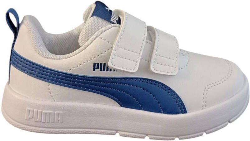 Puma Sneakers COURTFLEX