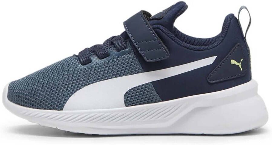 Puma Lage Sneakers Flyer Runner V Ps