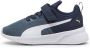 PUMA Flyer Runner V Ps Sneakers Streetwear Kind - Thumbnail 2