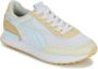 Puma Future Rider Sneaker Multicolor Dames - Thumbnail 2