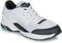 Puma Future Runner Premium Sneakers 369502-09 - Thumbnail 2