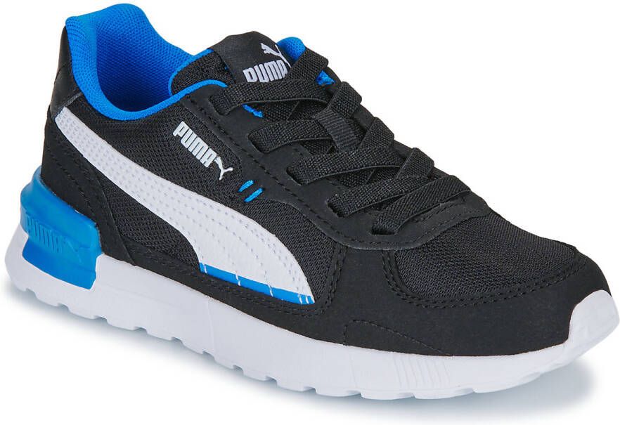 Puma Lage Sneakers Graviton AC PS