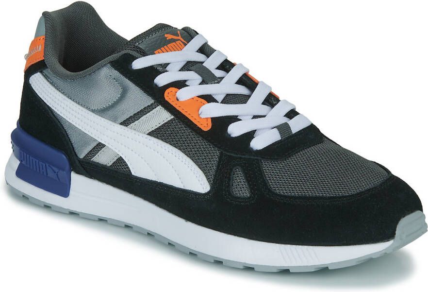 Puma Lage Sneakers Graviton Pro