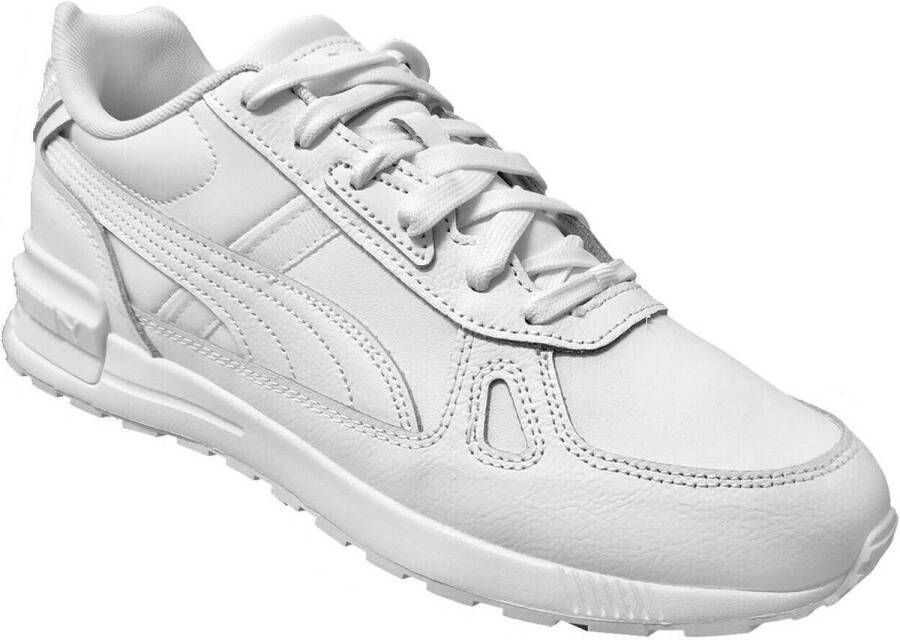 Puma Lage Sneakers Graviton pro l m